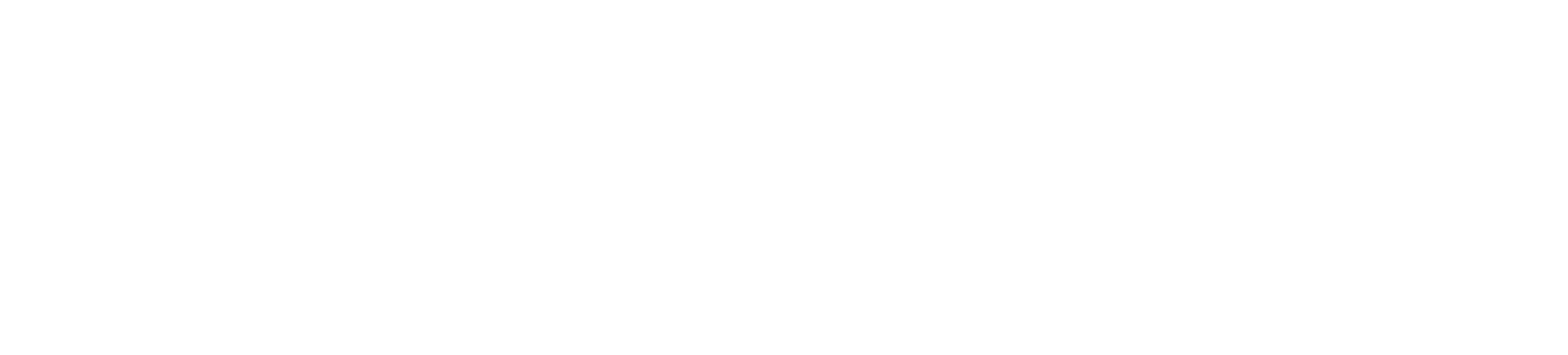 White Rhodium Law Logo